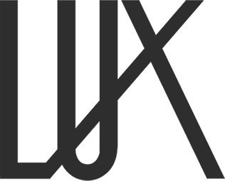 株式会社ラックス