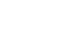 株式会社ラックス