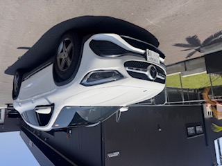 車両販売・その他サービス